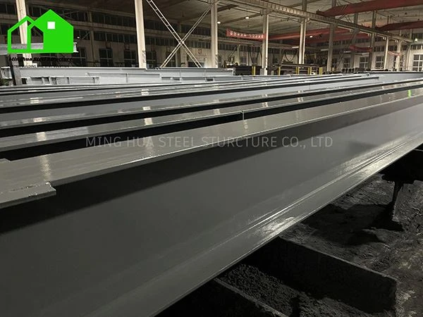 H-Shape Steel best H-Shape Steel best